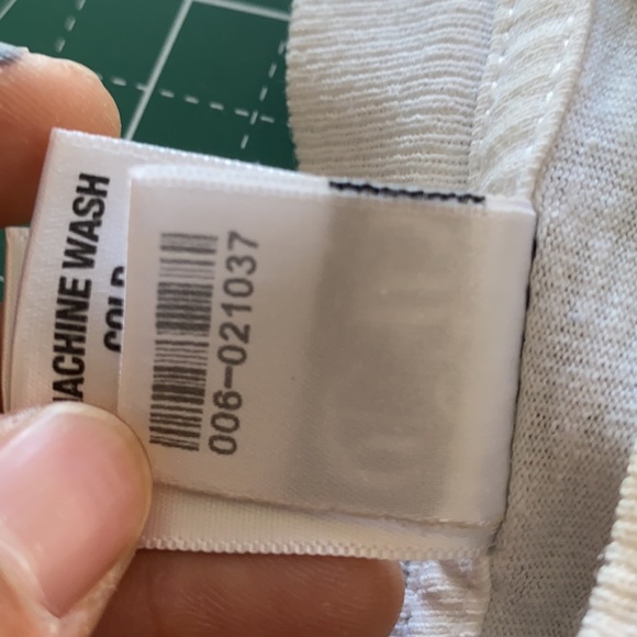 Chrome Hearts Seoul LS Tee - Picture 6 of 7